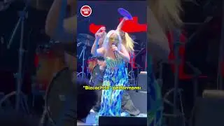 Ece Seçkin'den 