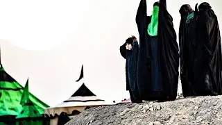 ملا علاء العكيلي ** شكفت وردة عبدالله ** شور يموت جديد* موكب غريب طوس* 2016 تفوتكم شباب