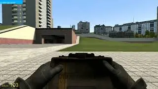 Clay More