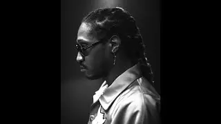 [FREE] (EMOTIONAL) Future + NAV + Wheezy Type Beat 2021 - Broken Promises (Prod. By DVRIEN)