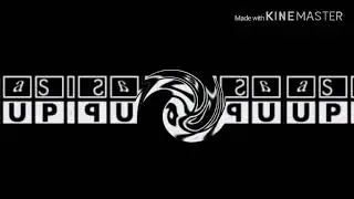 (NEW EFFECT) Klasky Coupo In Pomkad Lopid Major 2