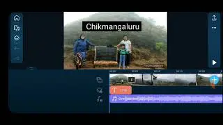 How to Voice Over Audio in Power Director Android Application