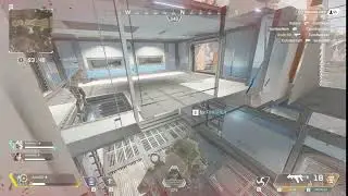 Apex Legends 2019 04 20   22 58 47 04 DVR Trim