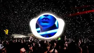 FREE COPYRIGHT MUSIC | Friday Night Funkin' Garcello Mod - Headache [Electro House Remix]
