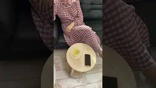 Салон Мерси Ростов-на-Дону на Тельмана