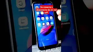 restablece tu conexión wifi facil 