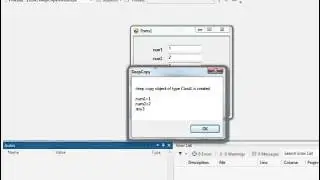 DeepCopy in VB net