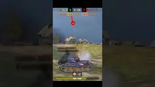 #wotblitz