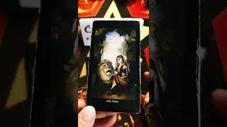 💯💥🚀СЕЙЧАС ВАЖНАЯ ИНФОРМАЦИЯ ДЛЯ ВАС❗