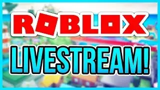 Golden Frieza Grind Final Stand Roblox!!!