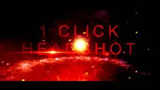 SATAN_669S_U FINAL COMBAT ARMS MONTAGE (TEASER TRAILER)