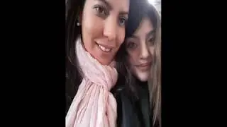 CLIP DE FOTOS 15 AÑOS MILI