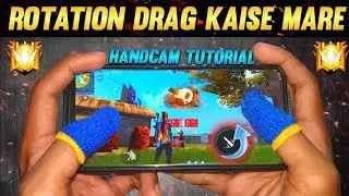 Power of Perfect Aimbot 😀-para SAMSUNG A3,A5,A6,A7,J2,J5,J7,S5,S6,S7,S9,A10,A20,A30,A50,A70 // FF,