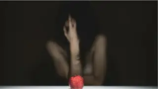 The Temptation of Eve