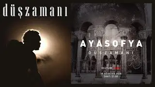 düşzamanı - b011: 