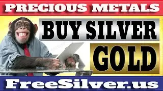MintBuilder | Precious Metals | Best Affiliate Platform 2023!