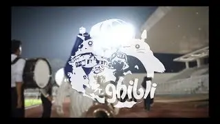 [TEASER] MBUI GOES TO IDCC 2019: GHIBLI