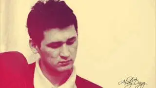 Zumer_Abdy Dayy_-_Kuysedim