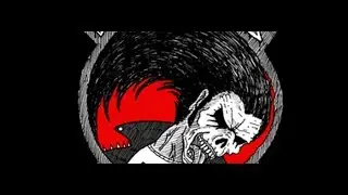 La disquería Sick Bangers
