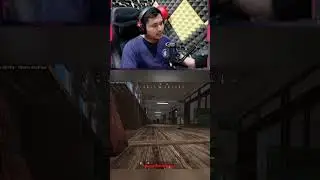 UHHUKKKK ZOFFFYYYYY~