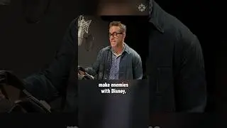 A hidden Ryan Reynolds video is in the latest Deadpool & Wolverine trailer! 