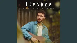 Les villes et les terres