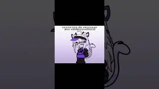 я живой:_ #понитаун #ponytown #Гача #гачалайф #АгроАблка