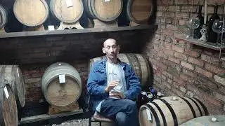 ГОСПОДА. Нуждаюсь в ВАШЕМ совете. короче нужна помощь ЗАЛА. С УВАЖЕНИЕМ.