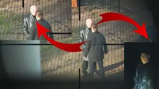 ОНИ ВЕРНУЛИСЬ ИЗ ТЮРЬМЫ.. Паша Пэл даже не подозревал кто это