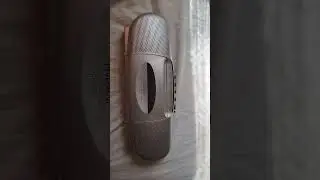 14 септември 2023 г.