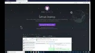 Integrating GitHub into IntelliJ