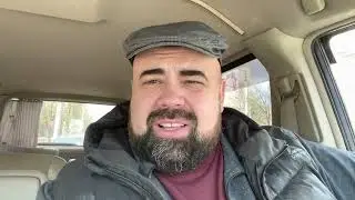 Привоз Луковицы Тюльпана
