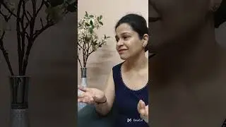 How to get self awareness