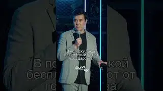 А какие очевидные имена в ваших семьях давали животным? ￼