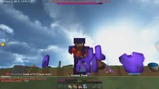 CRAFTCORE.PL | ZABIJAM TOPOWYCH GRACZY | 6 DZIEN EDYCJI A JA DALEJ TOP1... | 2100 RANKA