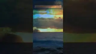 Анекдот про горбатый сифилис 