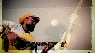 A song titled Pluie d'Hier (Yesterday Rain)