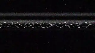Old T.V OVERLAY FREE 4K BACKGROUND