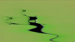 water effect test