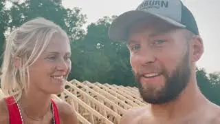 Make your ROOF last 10x Longer!
