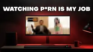 Filipinos are 🥇 porn watchers 👀 We’re also champions of deleting it from the internet.