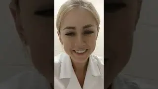 Periscope Pretty Ladies Live Vlogs #452