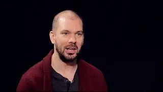 Matt Ruby on Two Ways to Improve Comedy Screenwriting Skills