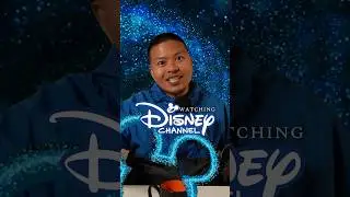 Walt Disney Utilized His Life Insurance Policy To Start Disneyland.