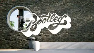 Skater XL Realness Vol.6 - (Realistic Montage)