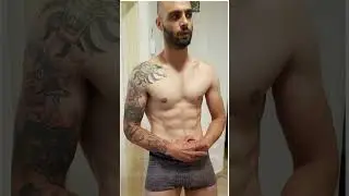 תזונה ודיאטה לפני שיטת קובי עזרא, דיאטה לחיטוב הגוף, תזונה קובי עזרא, לפני ואחרי קובי עזרא