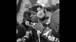 (FREE) Tory Lanez x Joey Badass x Freestyle Type Beat - "MIC ON"