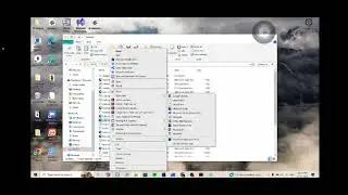 How to Install Hadoop on Windows/Linux | Beginner Tutorial