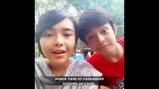 VIERA - RASA INI | Ost.  MERMAID IN LOVE SCTV