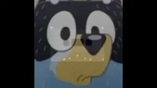 NATMOS Ending but it's 